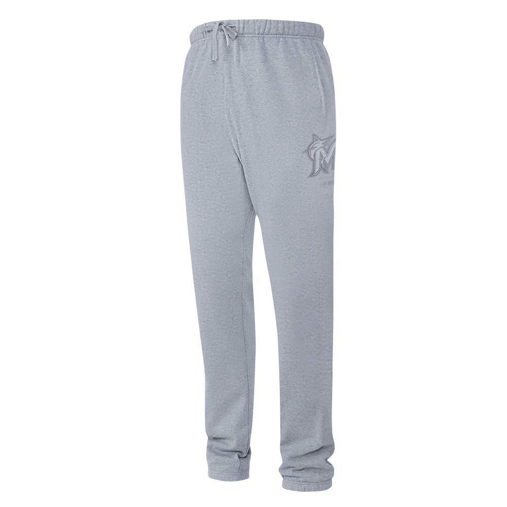 PANTS MLB MIAMI MARLINS NEUTRAL