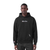LMM5314744-BLK-MODEL-1