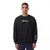 LMM5314745-BLK-MODEL-1