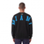 LMM5314745-BLK-MODEL-2