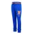 PANTS MLB NEW YORK METS MASH UP