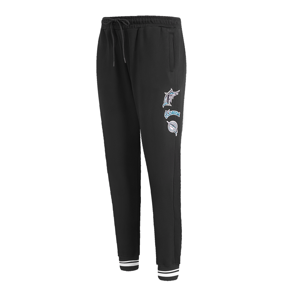 PANTS MLB MIAMI MARLINS RETRO CLASSICS PARA MUJER