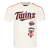 MANGA CORTA MLB MINNESOTA TWINS RETRO CLASSICS