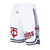 SHORTS DE BASKETBALL MLB MINNESOTA TWINS CLASSIC CHENILLE