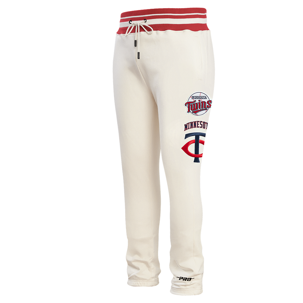 PANTS MLB MINNESOTA TWINS RETRO CLASSICS