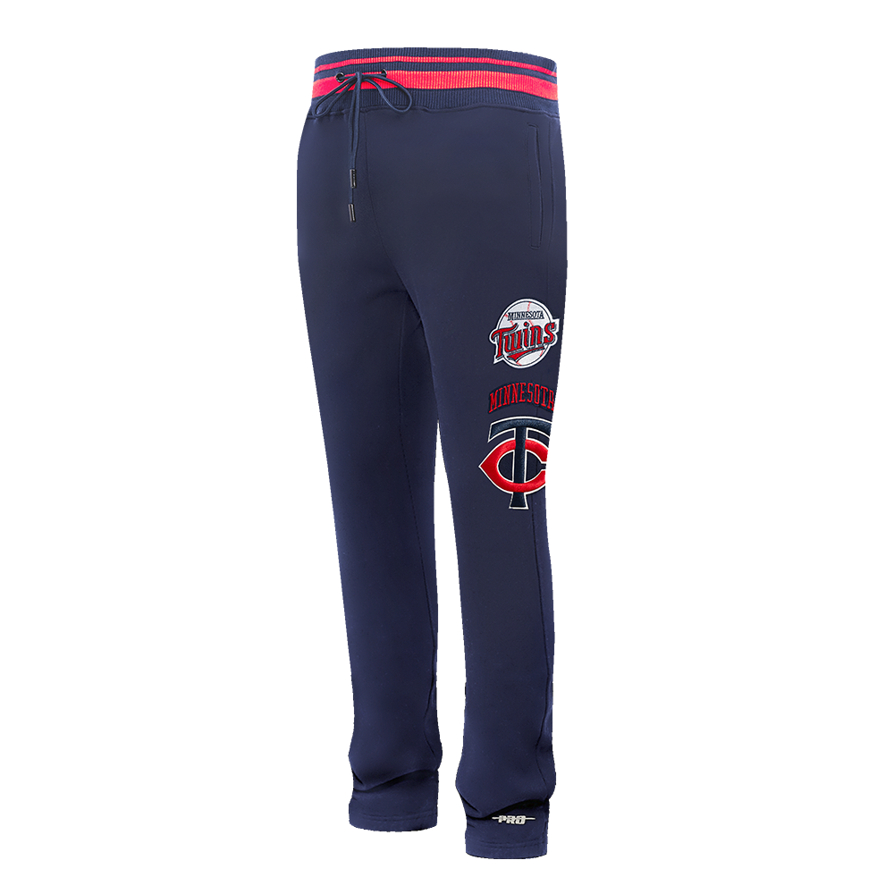 PANTS MLB MINNESOTA TWINS RETRO CLASSICS