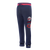 PANTS MLB MINNESOTA TWINS RETRO CLASSICS