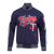 CHAMARRA MLB MINNESOTA TWINS PRO GAME DAY JACKET