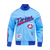 CHAMARRA MLB MINNESOTA TWINS PRO GAME DAY JACKET