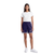 SHORTS DE MALLA MLB MINNESOTA TWINS SCRIPT TAIL PARA MUJER