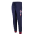 PANTS MLB MINNESOTA TWINS RETRO CLASSICS PARA MUJER