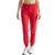 LMTG37724-RED-MODEL-1