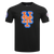 PLAYERA MLB NEW YORK METS