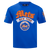 MANGA CORTA MLB NEW YORK METS BEST OF