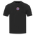 MANGA CORTA MLB NEW YORK METS CLASSIC ICON