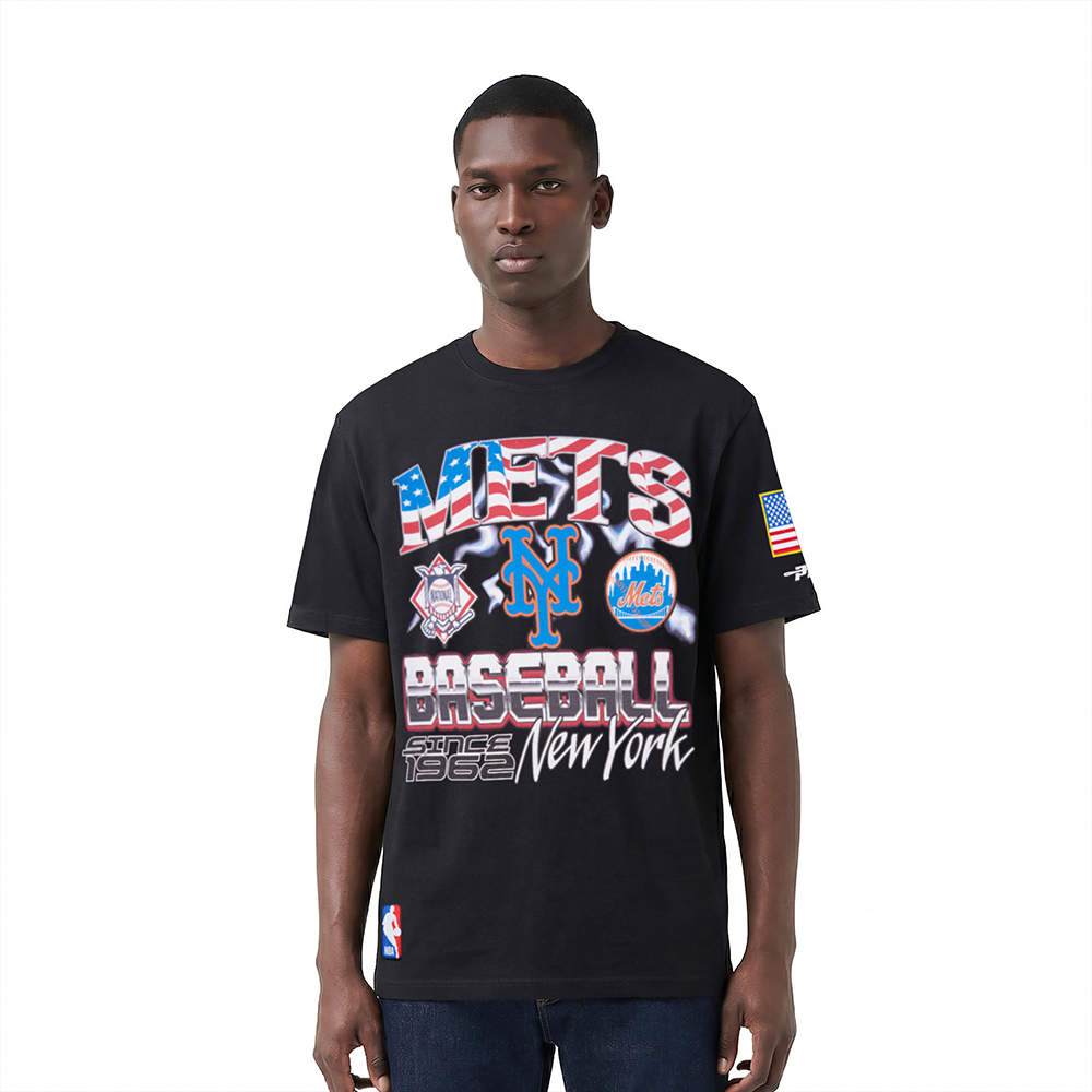 LNM1315836-BLK-MODEL-1