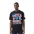 LNM1315836-BLK-MODEL-1