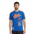 MANGA CORTA MLB NEW YORK METS RETRO CLASSICS