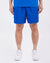 SHORTS DE ALGODÓN MLB NEW YORK METS