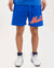 SHORTS DE ALGODÓN MLB NEW YORK METS RETRO CLASSICS