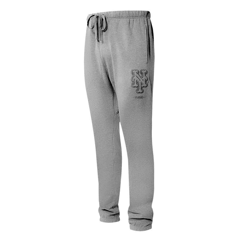 PANTS MLB NEW YORK METS NEUTRAL