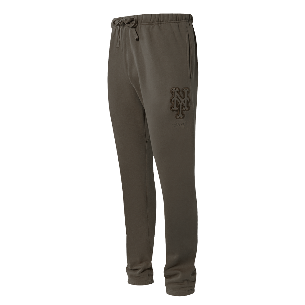 PANTS MLB NEW YORK METS NEUTRAL