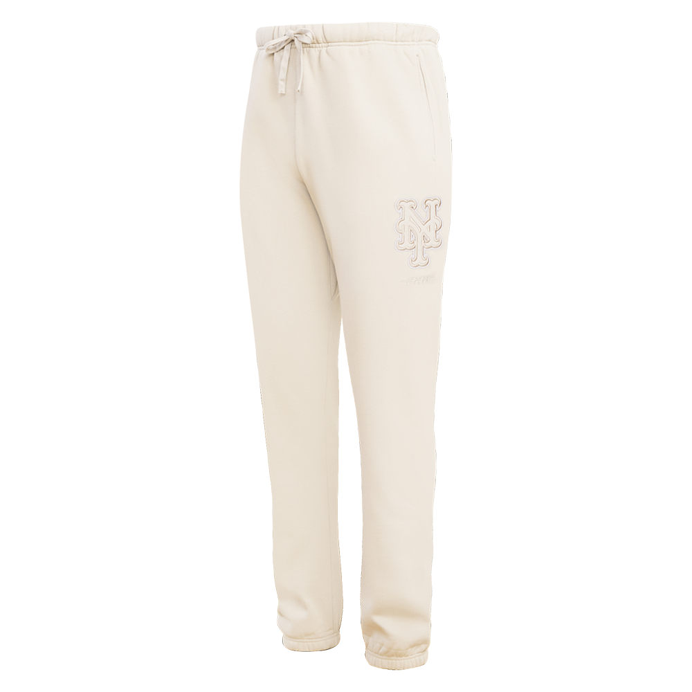 PANTS MLB NEW YORK METS NEUTRAL