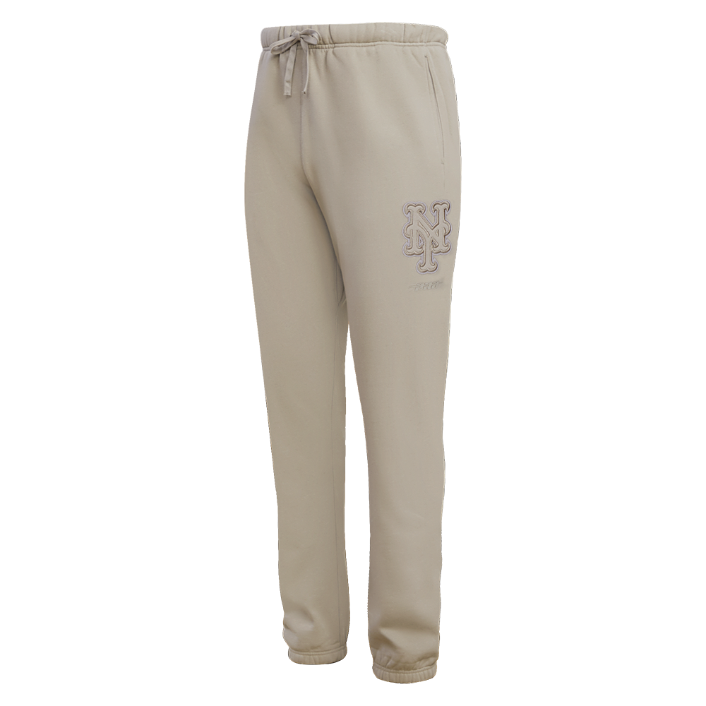 PANTS MLB NEW YORK METS NEUTRAL