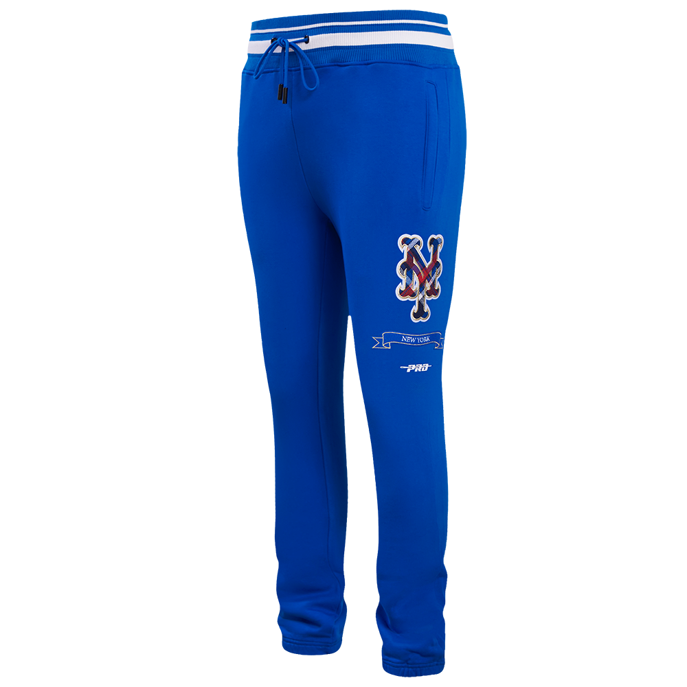 PANTS MLB NEW YORK METS PRO PREP