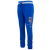 PANTS MLB NEW YORK METS PRO PREP