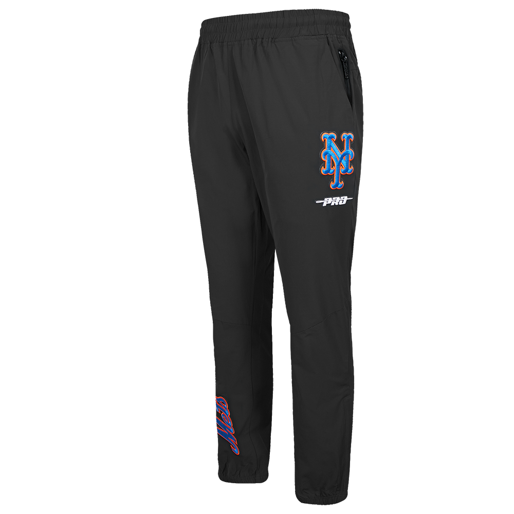 PANTS MLB NEW YORK METS  CLASSIC WIND