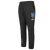 PANTS MLB NEW YORK METS  CLASSIC WIND