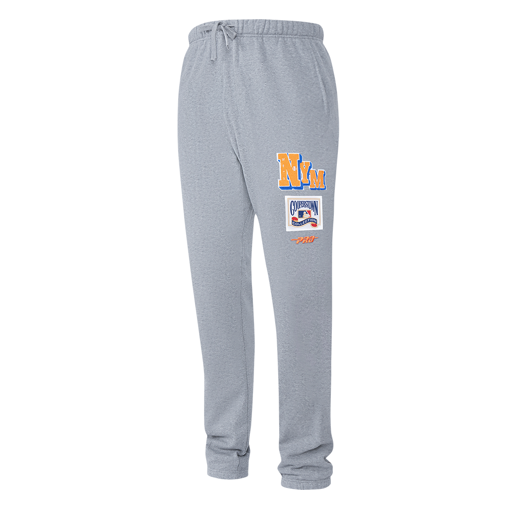 PANTS MLB NEW YORK METS BEST OF