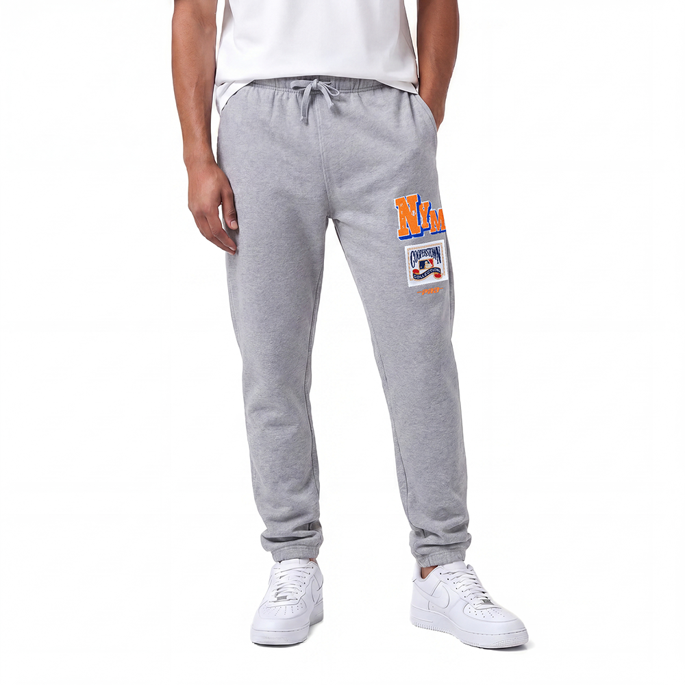 LNM4315213-DHG-MODEL-1