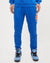 PANTALÓN DEPORTIVO MLB NEW YORK METS CLASSIC TRACK