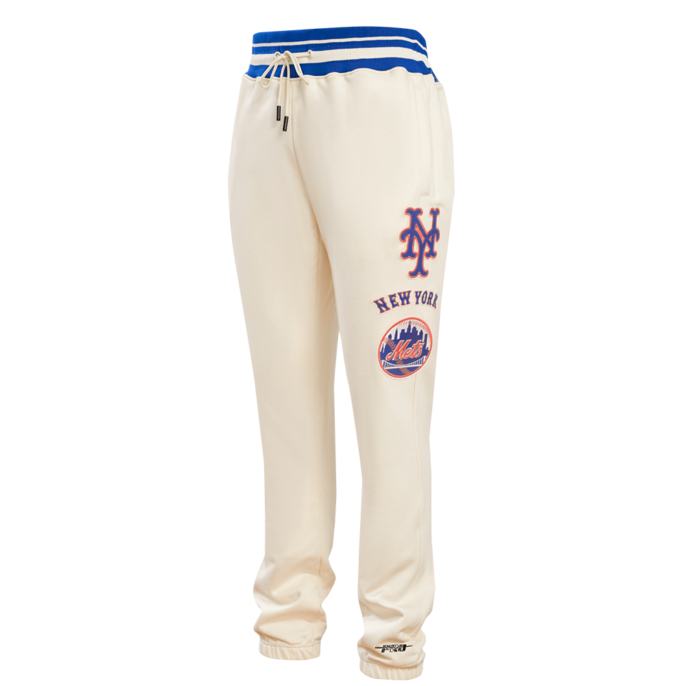 PANTS MLB NEW YORK METS RETRO CLASSICS