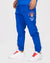 PANTALÓN DE NYLON MLB NEW YORK METS HYBRID