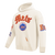 SUDADERA CON GORRO MLB NEW YORK METS BEST OF