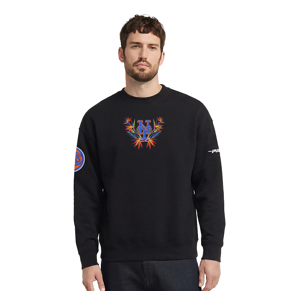 LNM5315821-BLK-MODEL-1