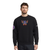 LNM5315821-BLK-MODEL-1