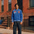 LNM6316010-RYB lifestyle