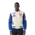 CHAMARRA UNIVERSITARIA MLB NEW YORK METS RETRO CLASSICS
