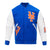 CHAMARRA UNIVERSITARIA MLB NEW YORK METS CLASSIC VARSITY