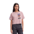 LNMA315848-WMA-MODEL-1