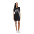 VESTIDO MLB NEW YORK METS STAMPED PARA MUJER
