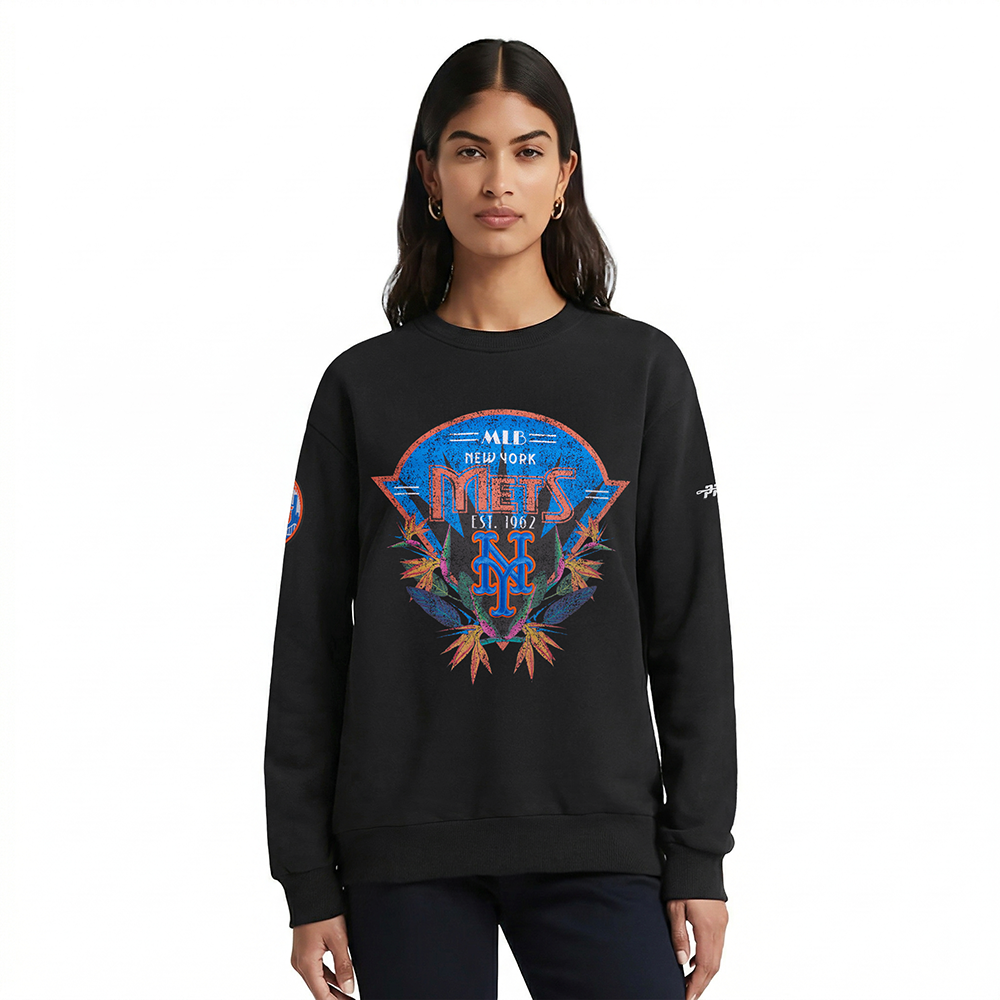 LNMC315826-BLK-MODEL-1