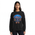 LNMC315826-BLK-MODEL-1