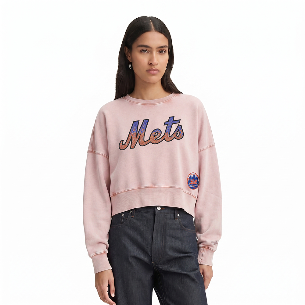 LNMC315849-WMA-MODEL-1