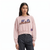 LNMC315849-WMA-MODEL-1