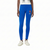 LEGGINGS MLB NEW YORK METS CLASSIC CHENILLE PARA MUJER
